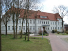 Foto Karl-Jaspers-Klinik Bad Zwischenahn