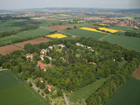 Foto Asklepios Fachklinikum Tiefenbrunn